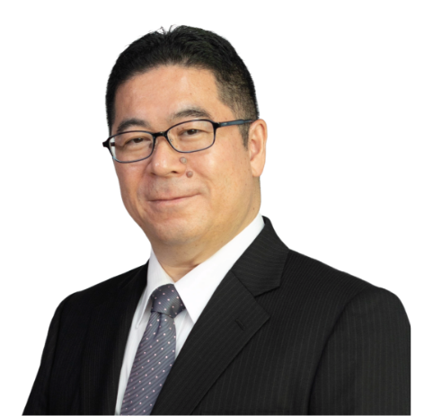 瀬戸 聖治の写真