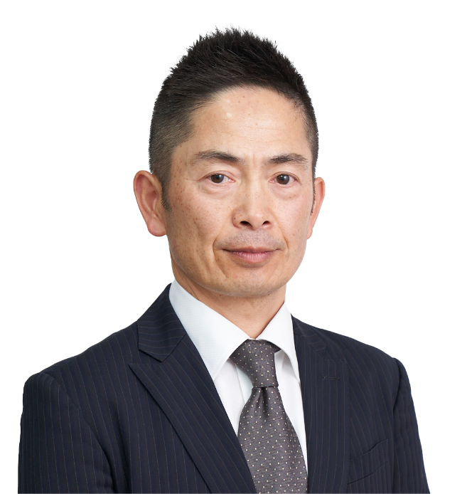 小室 博人の写真